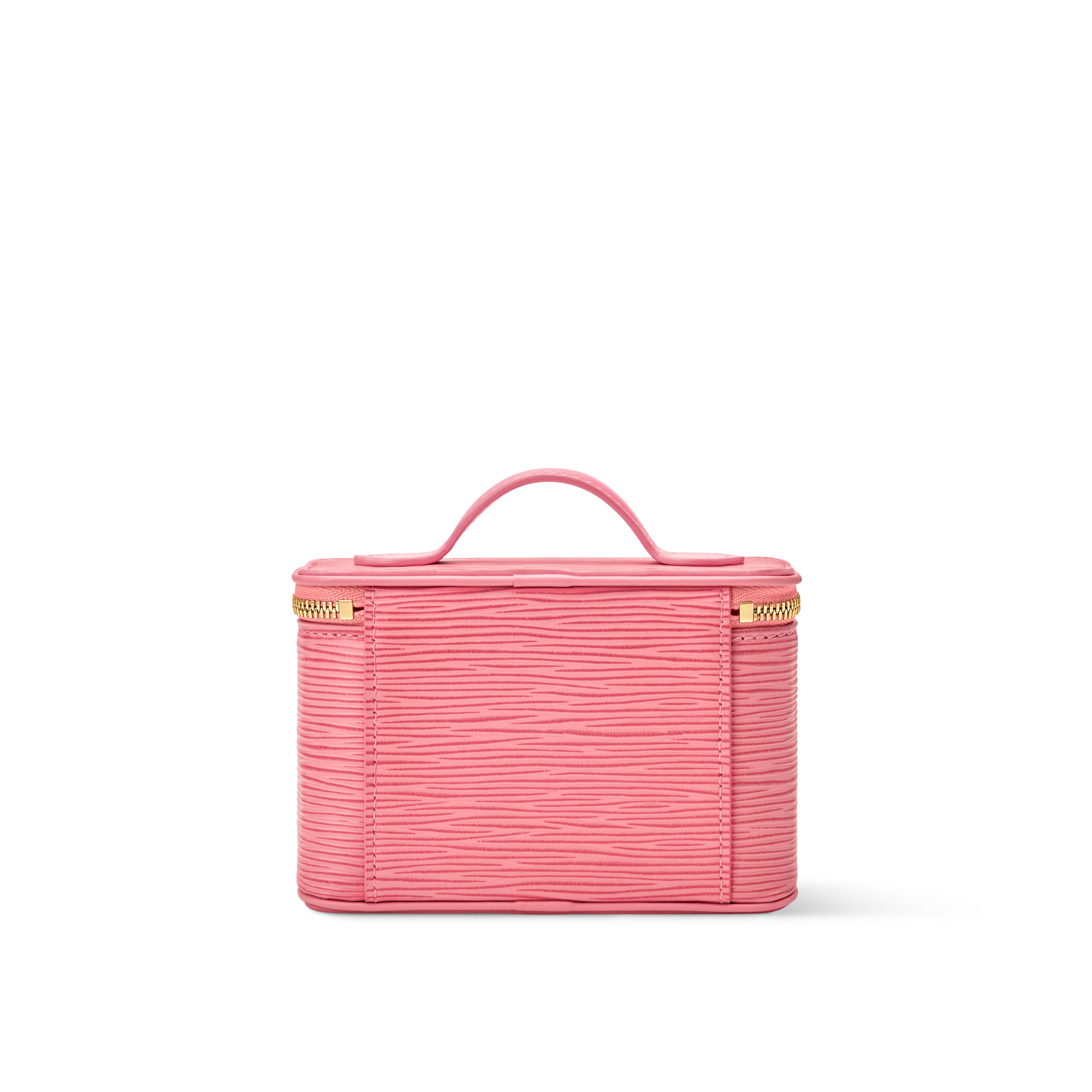 ニースさま専用 soleil24さま専用 BALL＆CHAIN ボールアンドチェーン